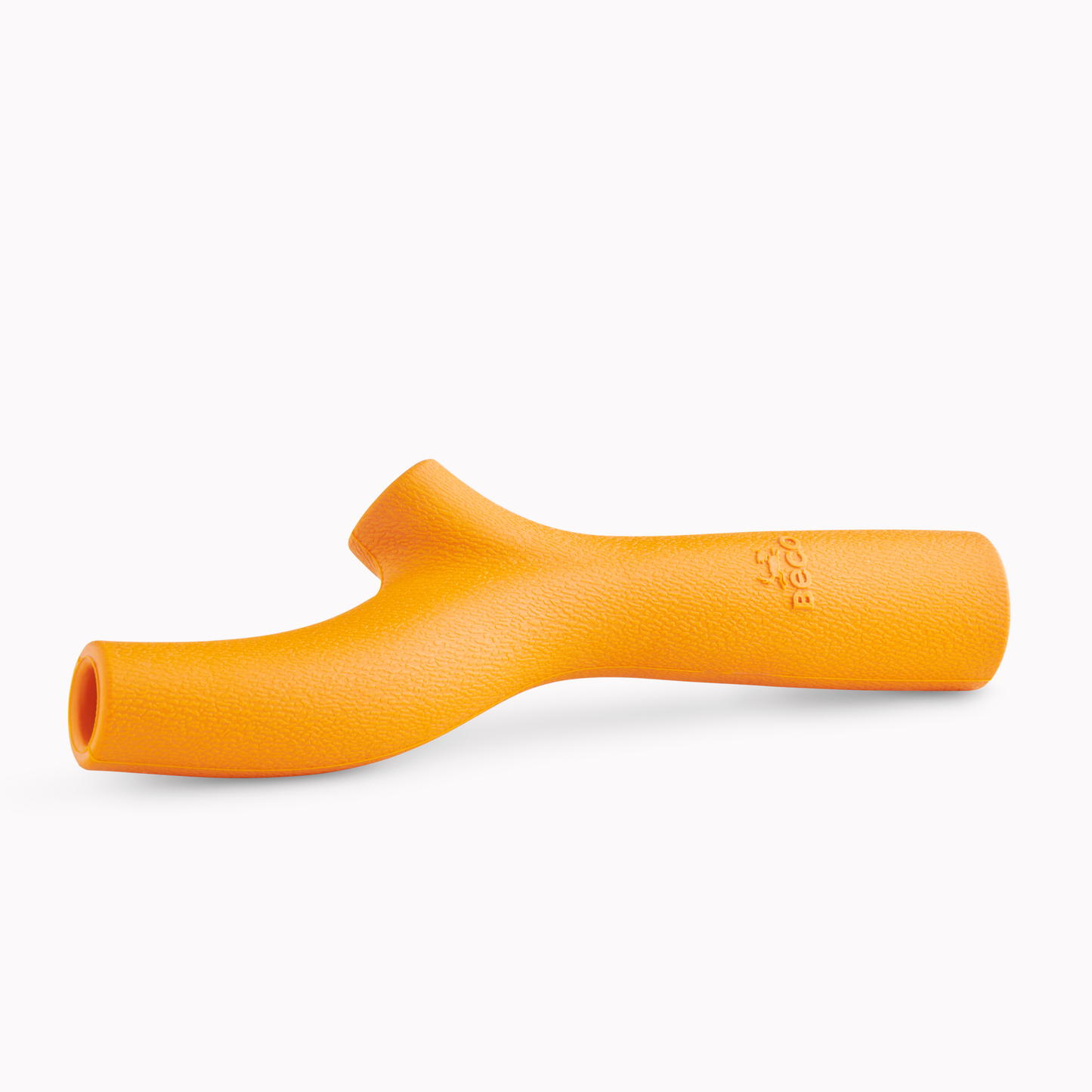 Beco Natural Rubber Super Stick Dog Toy