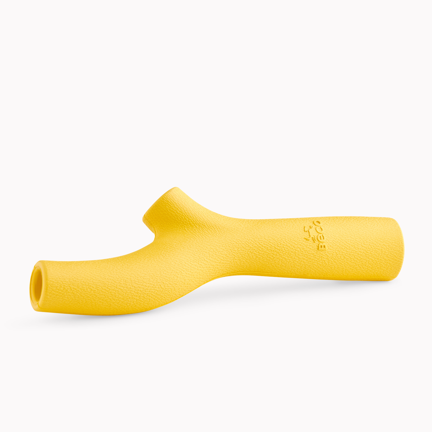 Beco Natural Rubber Super Stick Dog Toy