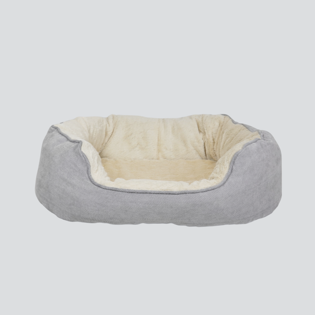 Vienna Cosy Dog Bed