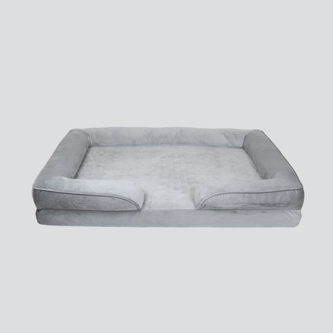 Willow Orthopaedic Dog Bed