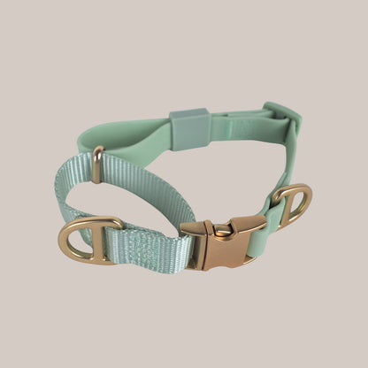 Komu Martingale Collar – Quick-Drying | Durable | Strong | Dog Training
