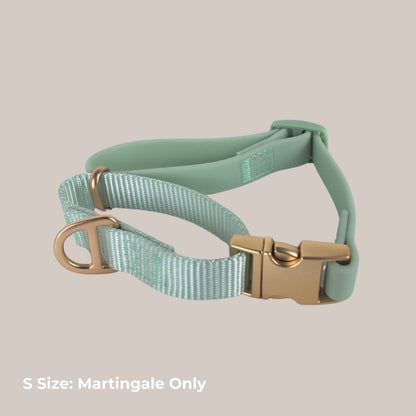 Komu Martingale Collar – Quick-Drying | Durable | Strong | Dog Training