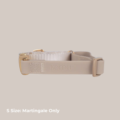 Komu Martingale Collar – Quick-Drying | Durable | Strong | Dog Training