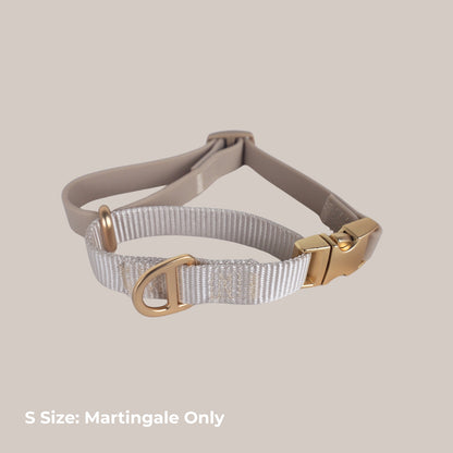 Komu Martingale Collar – Quick-Drying | Durable | Strong | Dog Training