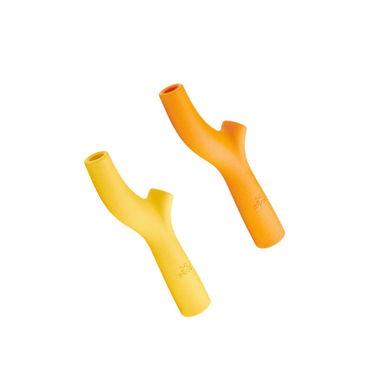 Beco Natural Rubber Super Stick Dog Toy