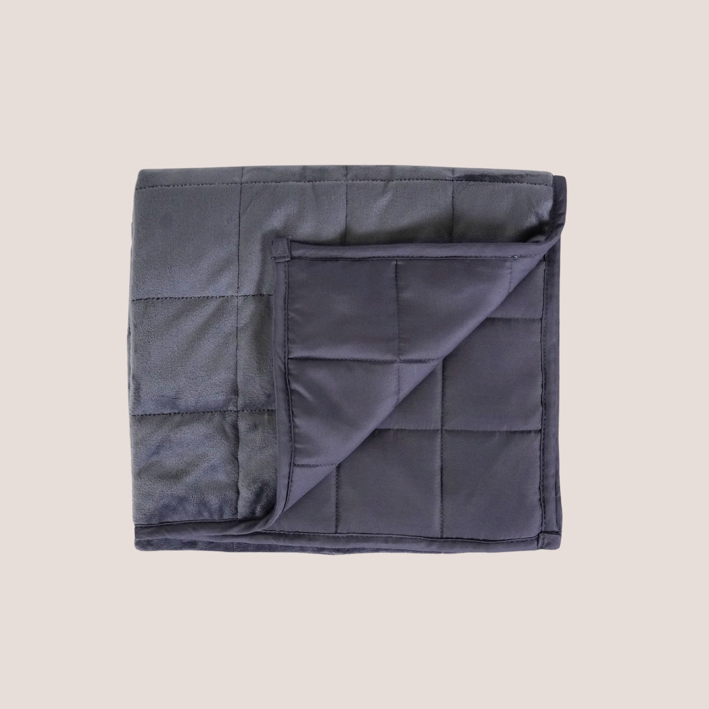 Yuen Bamboo Cooling Mat for Dogs and Cats by Komu – Naturally Breathable | Lightweight | Soft