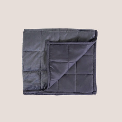 Yuen Bamboo Cooling Mat for Dogs and Cats by Komu – Naturally Breathable | Lightweight | Soft