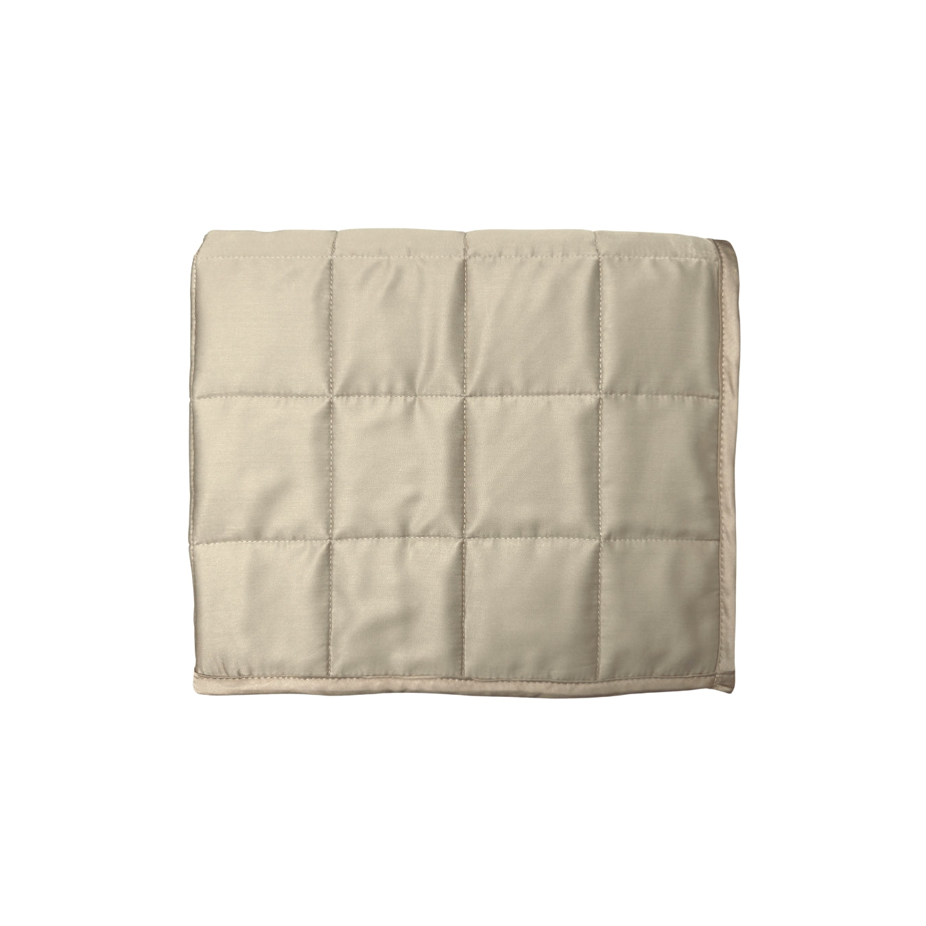 Aurea Weighted Calming Pet Blanket