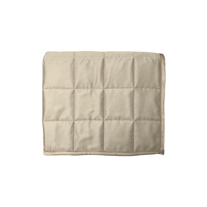 Aurea Weighted Calming Pet Blanket