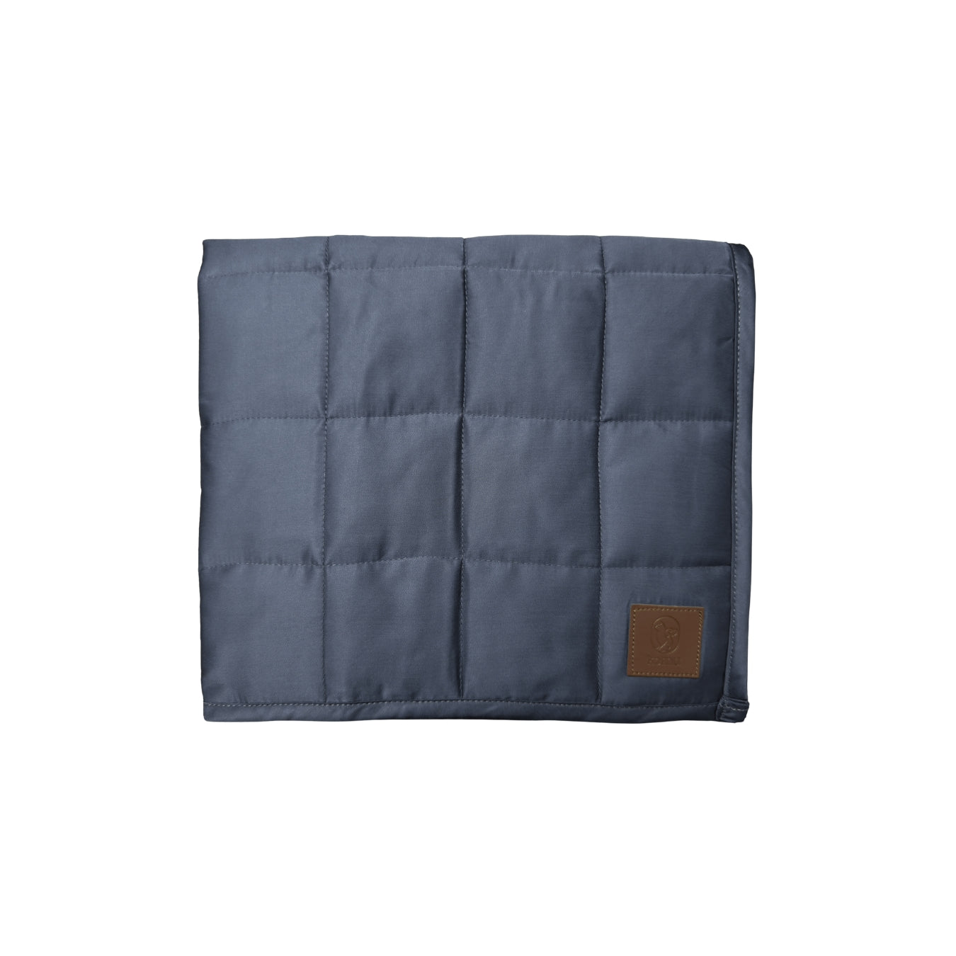 Aurea Weighted Calming Pet Blanket