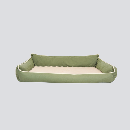 Mira Dog Bed