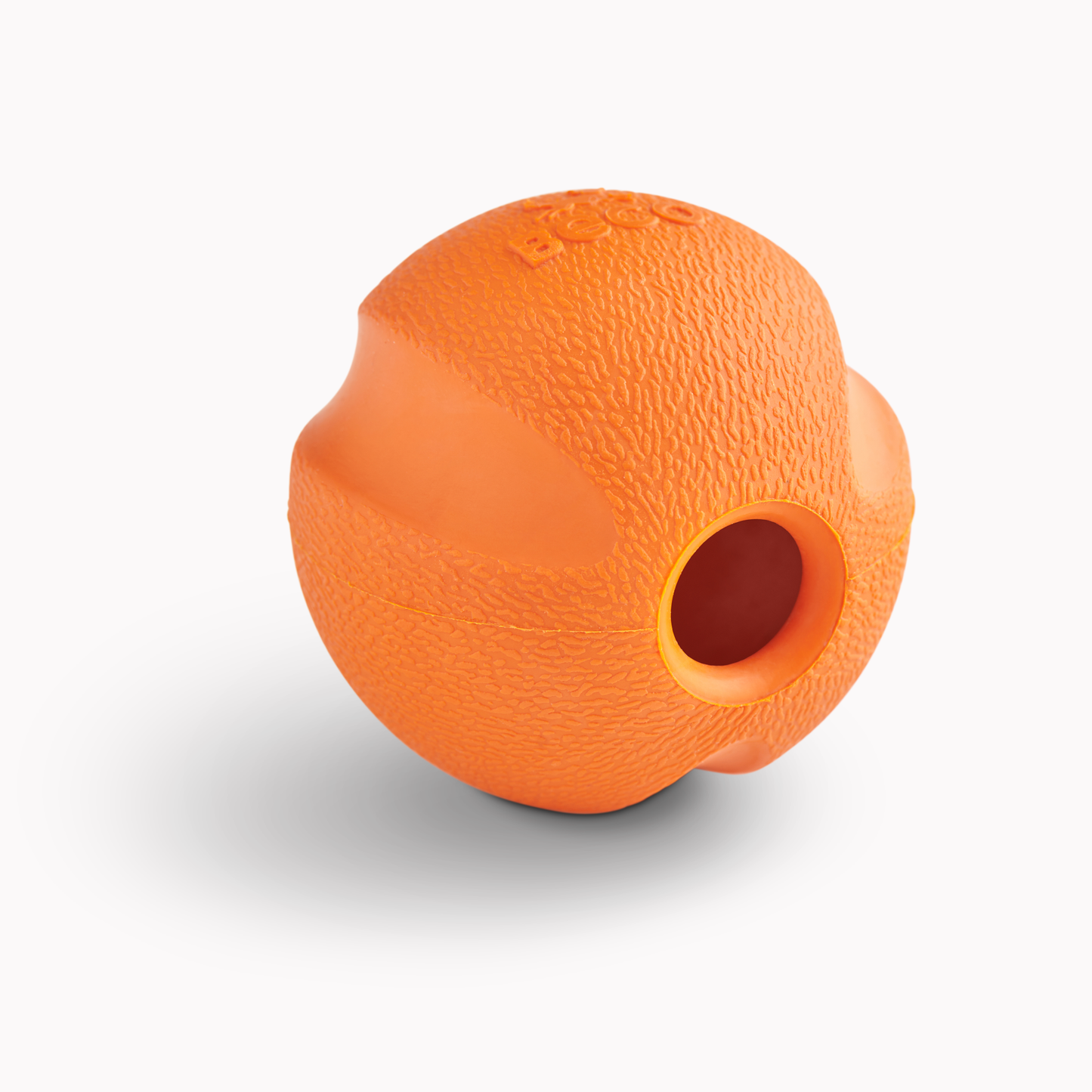 Beco Natural Rubber Fetch Ball