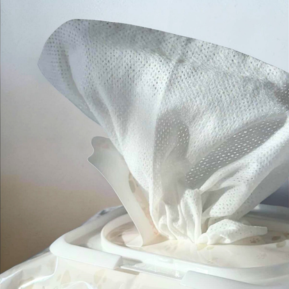 G-Natural Gentle Daily Pet Wipes