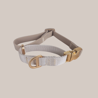 Komu Martingale Collar – Quick-Drying | Durable | Strong | Dog Training